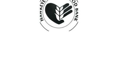 Bulls to Host Canned Food Drive Friday 11/8!