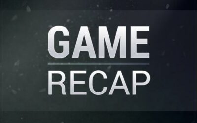 North Iowa rolls over Twin City, 6-1