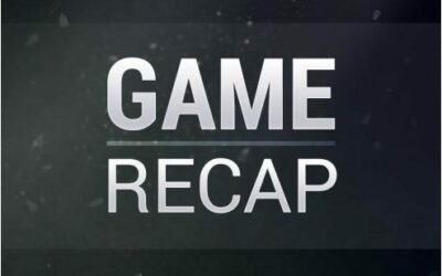 xNorth Iowa wins tough contest against Alexandria, 5-3
