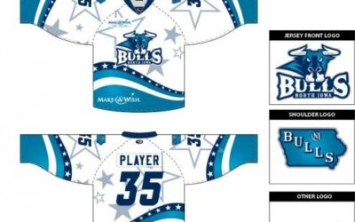 Make-A-Wish Night This Saturday!