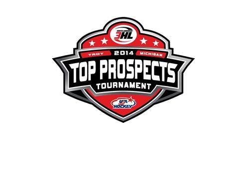 NA3HL Top Prospects Coming Up!