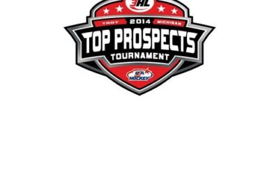 Team West Takes Top Prospects!
