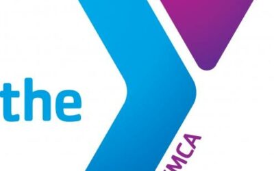 Bulls Awarded YMCA Volunteer Group of the Year!