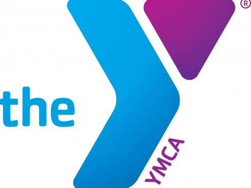 Bulls Awarded YMCA Volunteer Group of the Year!