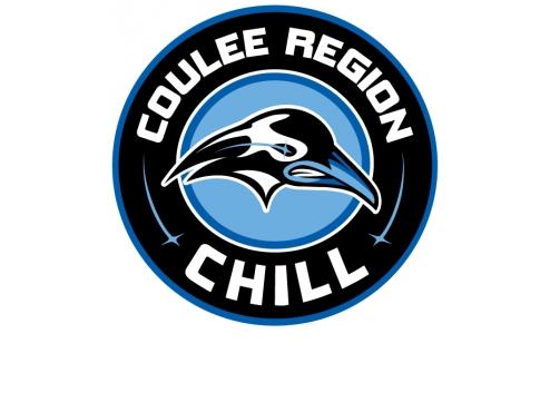 Dominic Florian Signs NAHL Tender