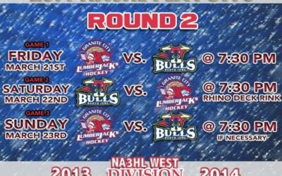 Pre-Game Tailgate and $1 Beers Tomorrow!