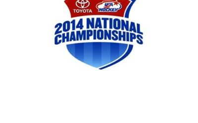 Bulls Heading to 2014 USA Hockey Tier III Junior Nationals