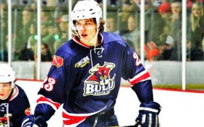 Anderson Commits To UW-Superior