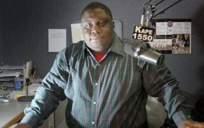 Bulls Announce New Play-By-Play Man for 14-15!