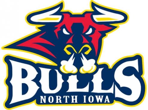 Bulls Announce Pre-Season Schedule!
