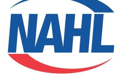 3 Bulls on to NAHL Opportunities