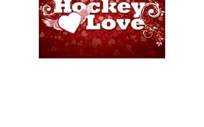 Valentine's Day with the Bulls Coming!