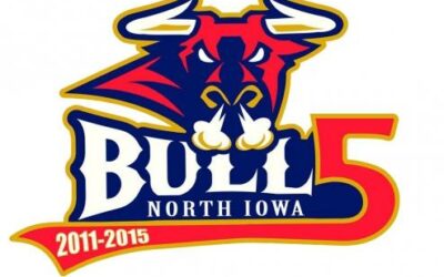 North Iowa Bulls Searching For Defensive Coach