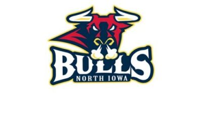 2014-15 Game-Worn Jerseys For Sale