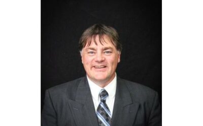 Head Coach/GM Todd Sanden Signs Extension