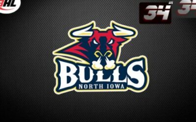 NA3HL 34-in-34 Previews Bulls