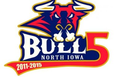 Home Opener 10 Days Away!