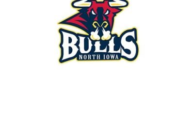 North Iowa Bulls Weekend Preview