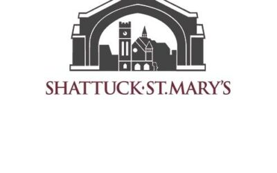 Shattuck-St. Mary's Preview