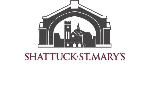 Shattuck-St. Mary's Preview