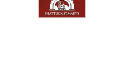Bulls hold off Shattuck-St. Mary's
