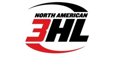 Bulls Gobble Up NA3HL Postseason Awards