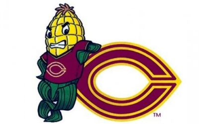 Burgmeier Commits to Concordia-Moorhead