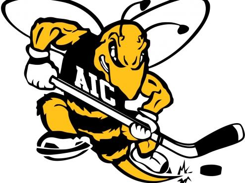 Former Bulls Standout Florian Headed to AIC