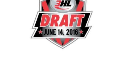 Bulls select seven in NA3HL Entry Draft