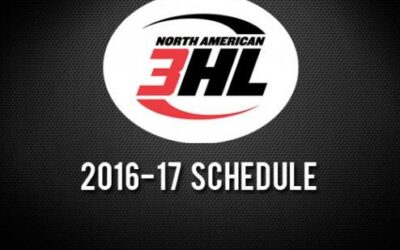 North Iowa Bulls Schedule Released