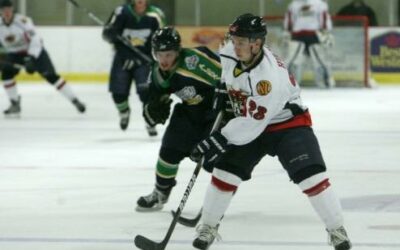 Bulls Blast Blizzard