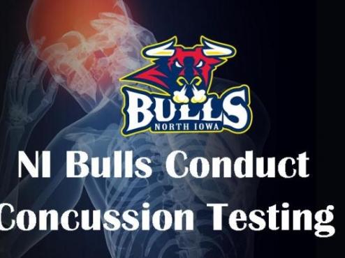 Bulls Conduct Safety Measures