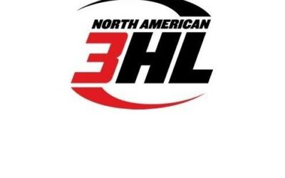 Bulls Shine at NA3HL Showcase!
