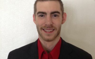 Bulls Add to Front Office