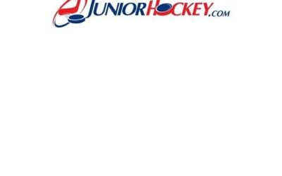JuniorHockey.com Applauds North Iowa Program!