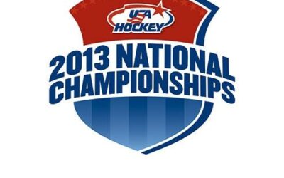 2013 National Championship Info!