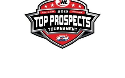 2013 NA3HL Top Prospects!