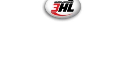 NA3HL Announces 13-14 Structure & Events