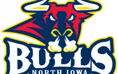 Johnson Makes Training Camp Roster for Minot!