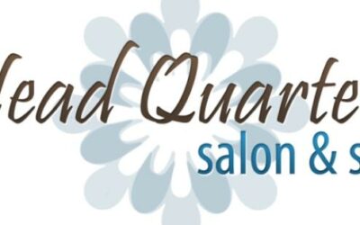 Bulls Supporting Breast Cancer "Cut-A-Thon!"