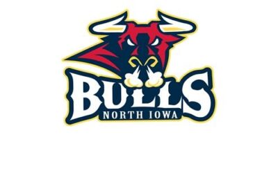 Bulls Defeat Flying Aces 7-3!