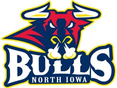 Former Bulls Players Advance to NCAA Div.1
