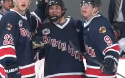 Bulls drop opener to Peoria, 7-3