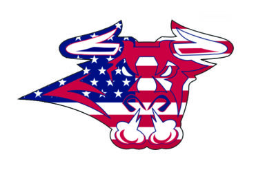 Military Appreciation Night