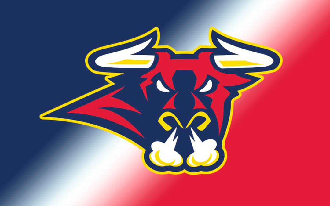 North Iowa Bulls Podcast Episode 3