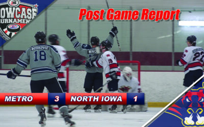 Jets Fly Past Bulls Late For 3-1 Victory, 27th Straight Win