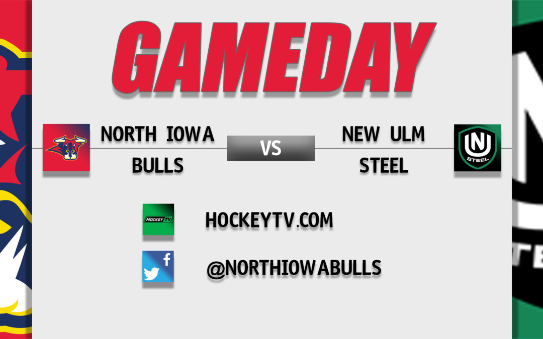 The Morning Skate 1-28