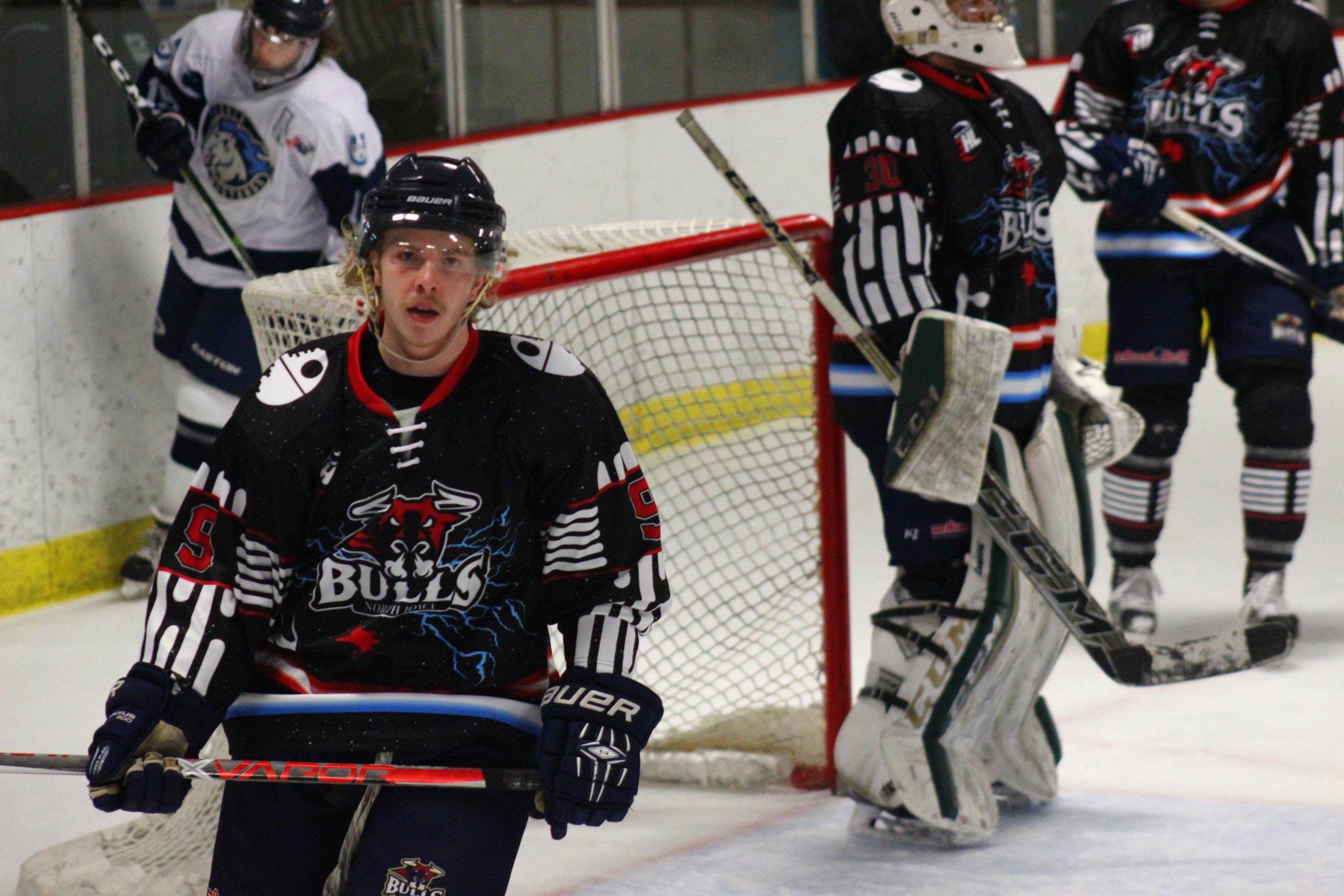 2017-03-10_Owen_Larson1