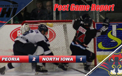 Wisely With the Winner as Bulls Fall, 2-1