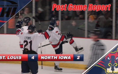 Bulls Sing the Blues in 4-2 Loss